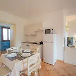 Apartment Relaxing Baia Dei Mirti B4 1 Bedroom Sleeps 4 -bilo 4 *